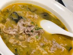 -鹿港小镇(金虹桥国际中心店)