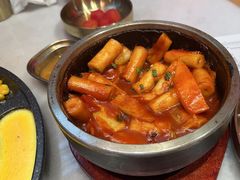 -韩宫宴和牛烤肉(上海金山万达店)