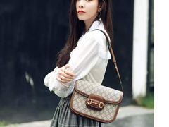 -GUCCI(南京德基店)