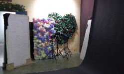 -戛纳印象摄影(潮拍定制馆)