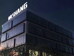 -金尚源SHANG