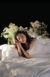 -花屿迷鹿写真馆