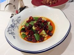 -正晴和酒店(黑龙江路店)