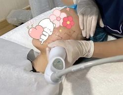 -广州曙光医学美容医院