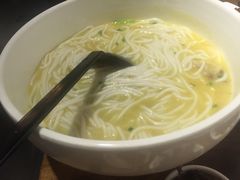 -茶花妹子云南餐厅(北大店)