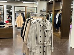 -巴宝莉工厂店/折扣店(工厂店)