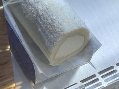 -万达广场(北京槐房店)