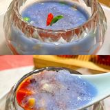 北京禅意素食餐厅—草木禅房｜赏心悦目的健康美味