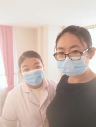 点击看大图 -艾宝贝产后修复中心(西红门店)
