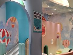 -眉州东坡(清河万象汇店)