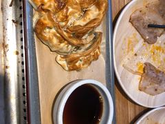 -新石器烤肉(无锡万象城店)
