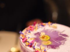 -Tomacado花厨(One ITC店)