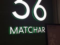 -36cake生日蛋糕(福田店)