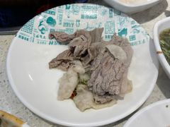 -京城胜利涮羊肉(禧乐汇店)