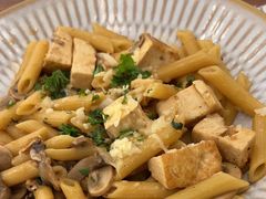 -BAKER&SPICE(国金中心商场店)