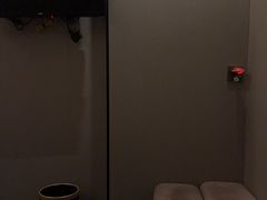 -康逸居·始于2002(海安店)