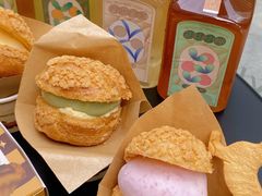 -野上麦田(中贸广场店)