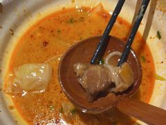 -味千拉面(南昌杉杉奥特莱斯广场店)