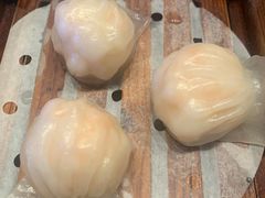 虾饺皇-日日鲜自助餐厅(小公园店)