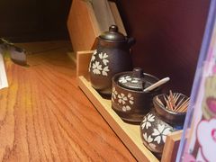 -玉川屋·深夜食堂居酒屋(柳巷店)