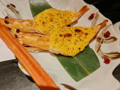 -松鹤精致料理(五一中路店)