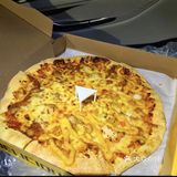 郑州美食推荐！无广亲测好吃！
