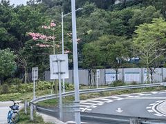 -广州雕塑公园