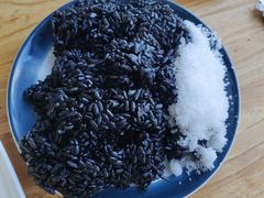 -高老庄·老溧阳·私房菜(南山竹海店)