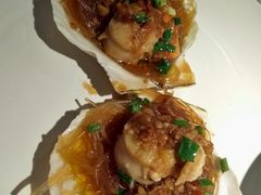 -大鸭梨烤鸭(枣园店)