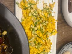 -云海肴·汽锅鸡·云南菜(广安门天虹店)