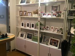 -真我樣照相馆·身份证·证件照·外拍(环球港店)