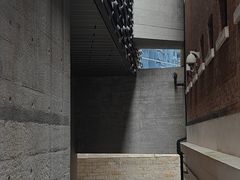 -大馆(前中区警署建築群)