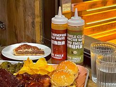 -ONE SMILE BREWING(尚座中心店)