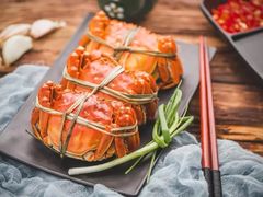 -青石桥市场北1-27号