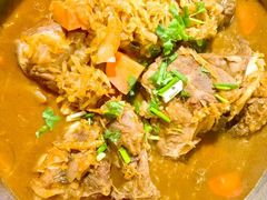 -东北福源铁锅炖