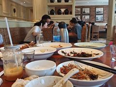 -妈妈菜舟山海鲜(定海古城店)