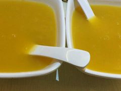 -金豆角砂锅焖面(安贞店)