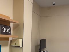 -上海仁爱医院口腔科 · 种植