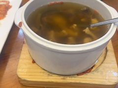 -乐在集市海鲜大排档(平潭店)