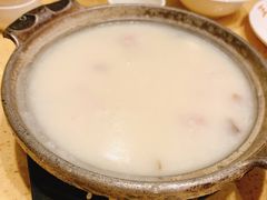 -正哥点心专家(上邦百汇城店)