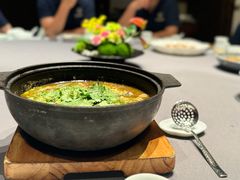 -许家菜(望江店)