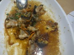 -汇景花园酒家(基立下道店)