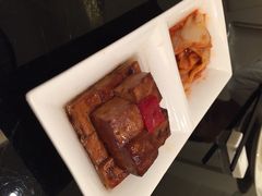 iphone_upload_pic-亢龙太子酒轩(东湖店)