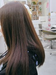 -董小姐的店