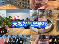 -万达茂商场(南京仙林店)