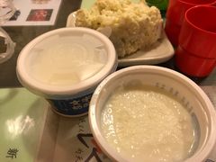 -西单翅酷(西单店)