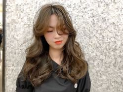 -AKOZO Beauty Salon