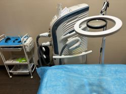 -上海玫瑰医疗美容医院