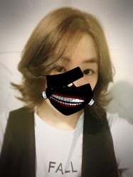 -MOKA SALON