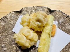 -鮨清日本料理